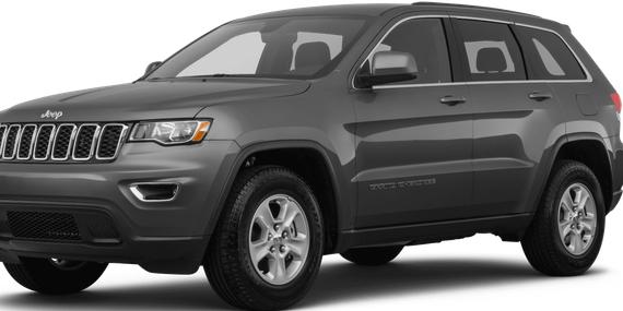 JEEP GRAND CHEROKEE 2018 1C4RJFAG9JC469610 image JEEP GRAND CHEROKEE 2018 1C4RJFAG9JC469610 image